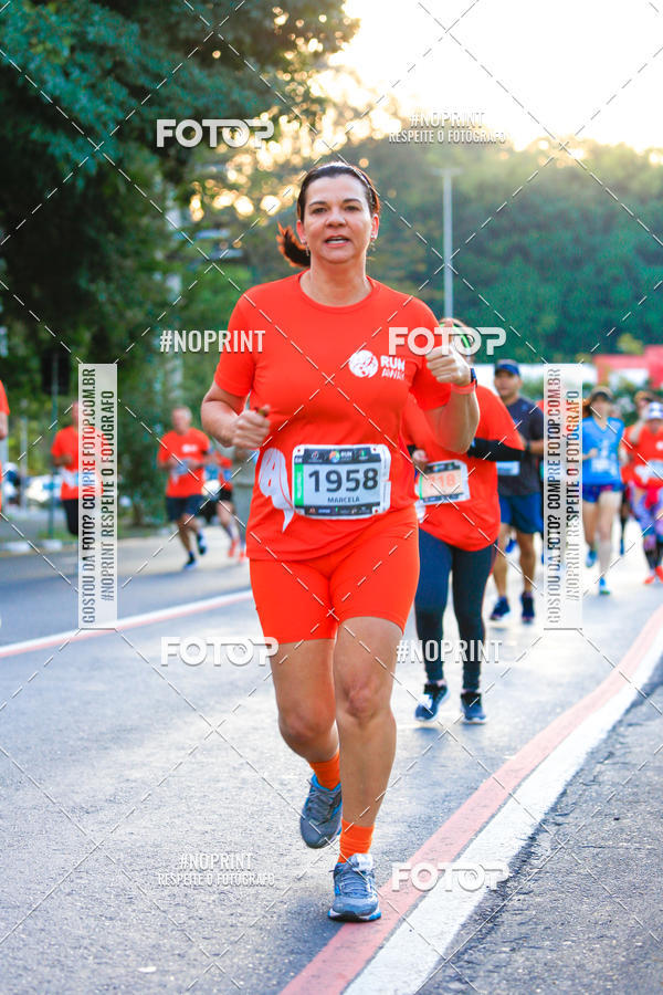 Buy your photos of the eventCircuito Runaway - Etapa Meta on Fotop