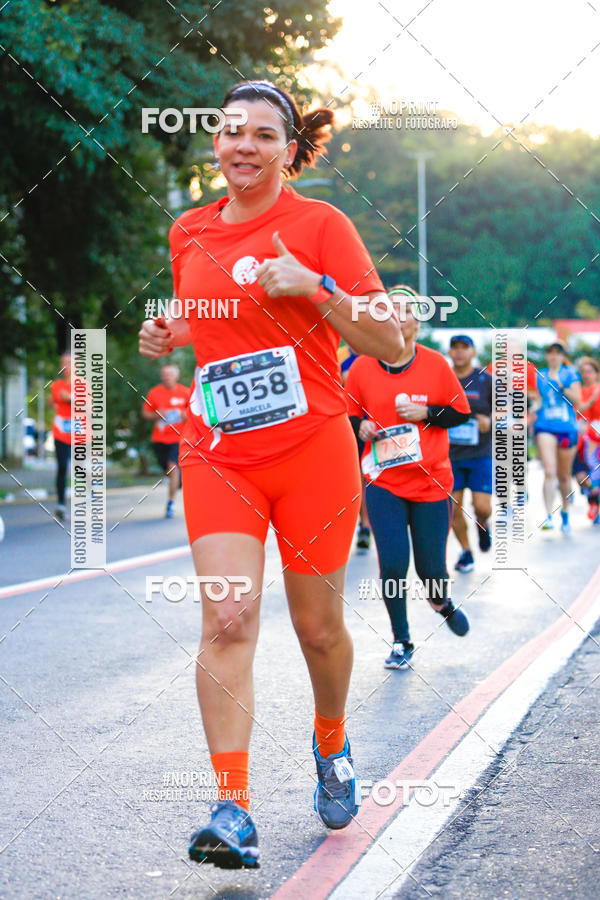 Buy your photos of the eventCircuito Runaway - Etapa Meta on Fotop
