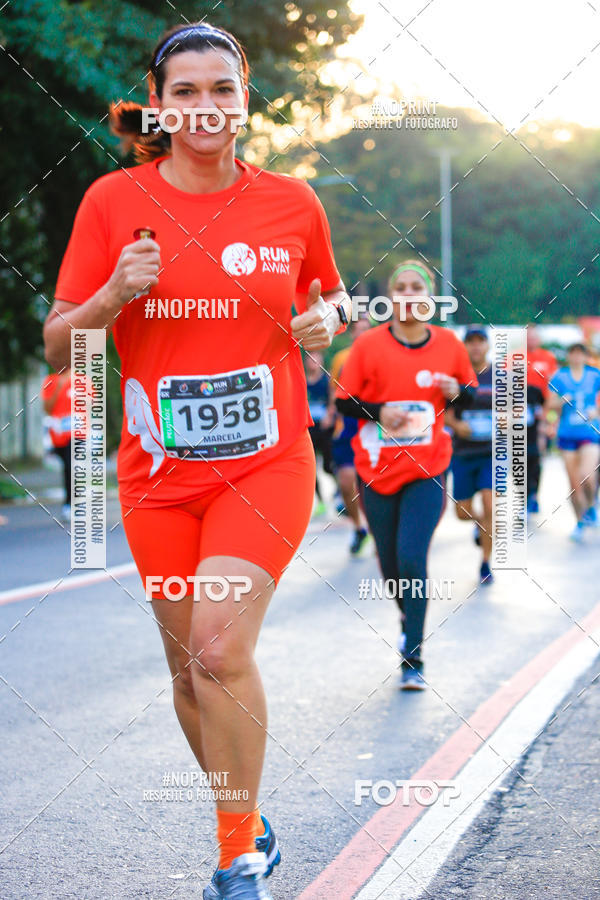 Buy your photos of the eventCircuito Runaway - Etapa Meta on Fotop