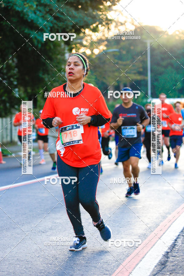 Buy your photos of the eventCircuito Runaway - Etapa Meta on Fotop
