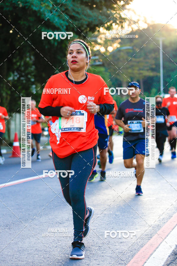 Buy your photos of the eventCircuito Runaway - Etapa Meta on Fotop