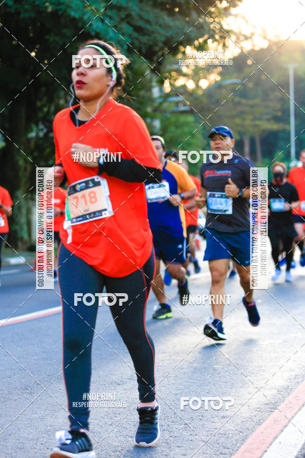 Buy your photos of the eventCircuito Runaway - Etapa Meta on Fotop