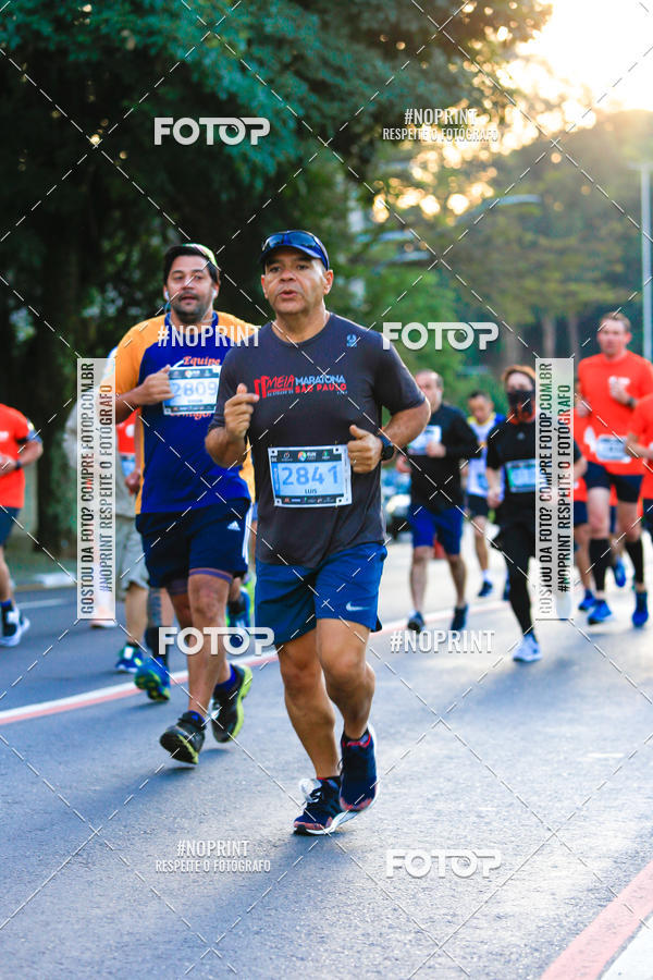 Buy your photos of the eventCircuito Runaway - Etapa Meta on Fotop
