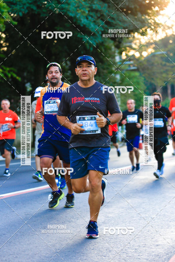 Buy your photos of the eventCircuito Runaway - Etapa Meta on Fotop