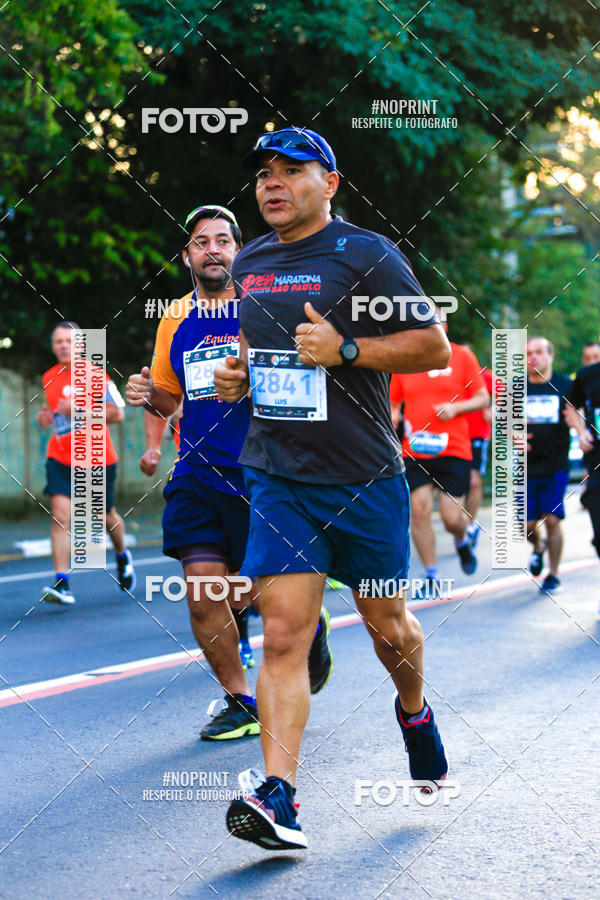 Buy your photos of the eventCircuito Runaway - Etapa Meta on Fotop