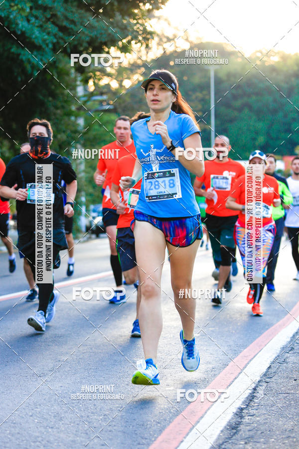 Buy your photos of the eventCircuito Runaway - Etapa Meta on Fotop