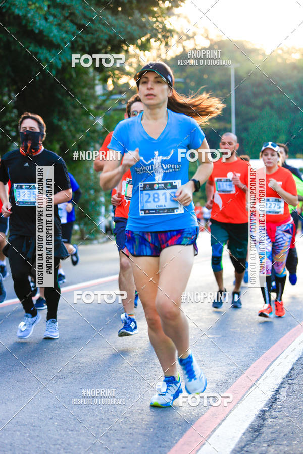 Buy your photos of the eventCircuito Runaway - Etapa Meta on Fotop