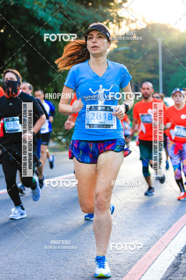 Buy your photos of the eventCircuito Runaway - Etapa Meta on Fotop