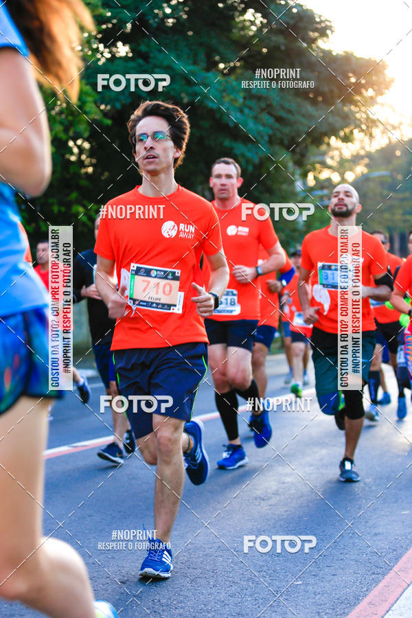 Buy your photos of the eventCircuito Runaway - Etapa Meta on Fotop
