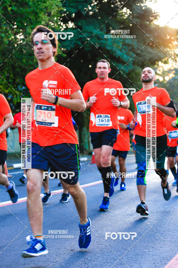 Buy your photos of the eventCircuito Runaway - Etapa Meta on Fotop