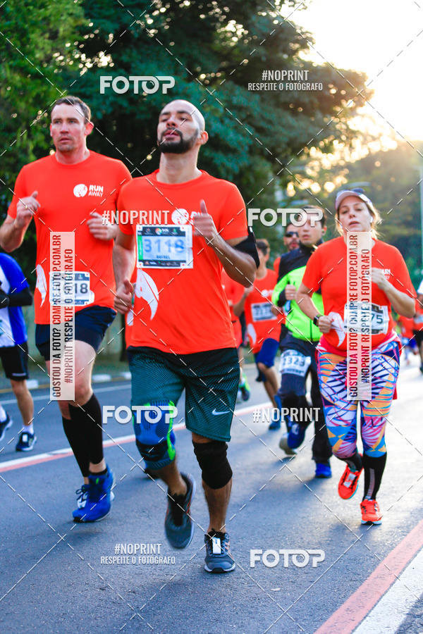 Buy your photos of the eventCircuito Runaway - Etapa Meta on Fotop