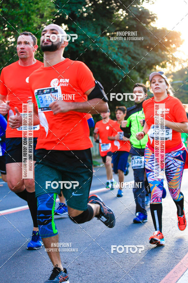 Buy your photos of the eventCircuito Runaway - Etapa Meta on Fotop