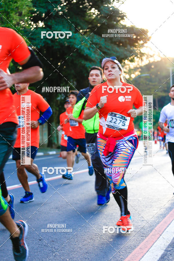 Buy your photos of the eventCircuito Runaway - Etapa Meta on Fotop