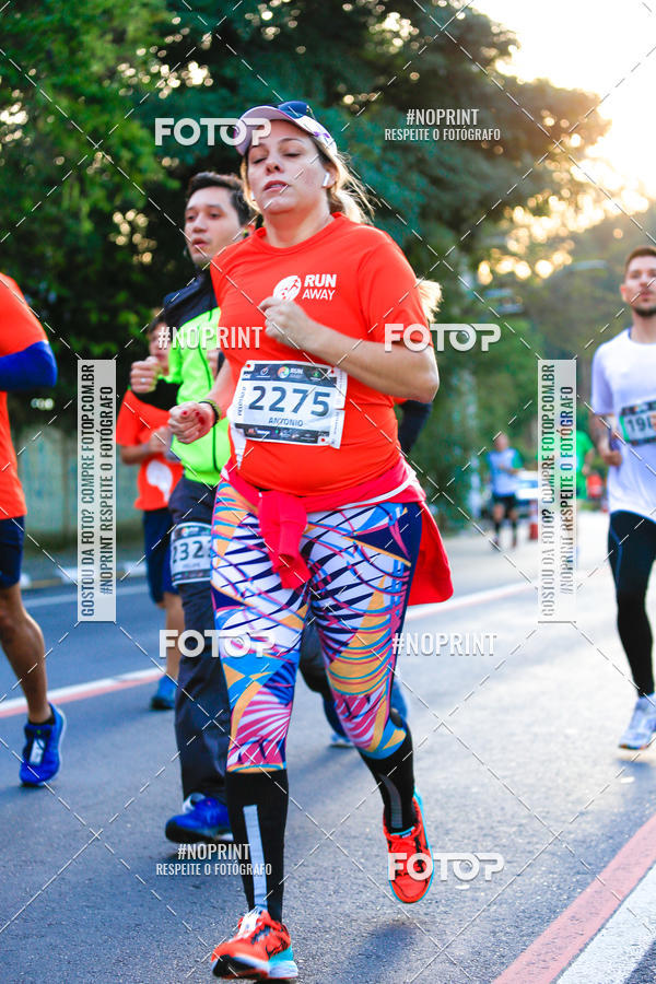 Buy your photos of the eventCircuito Runaway - Etapa Meta on Fotop