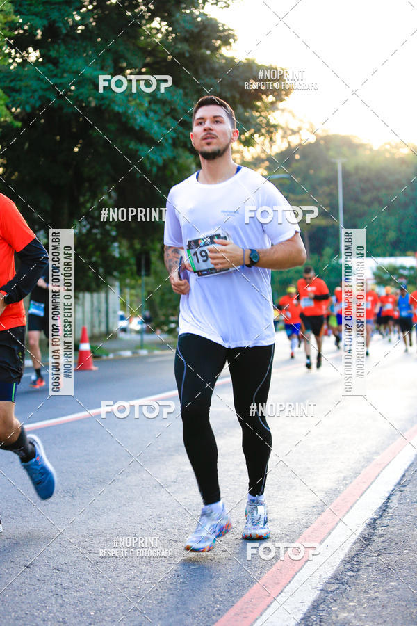 Buy your photos of the eventCircuito Runaway - Etapa Meta on Fotop