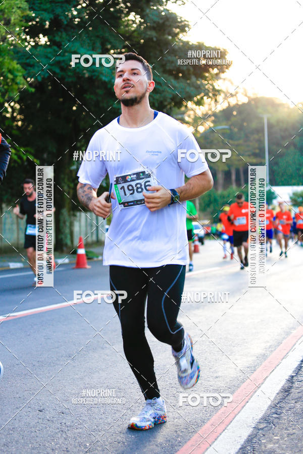 Buy your photos of the eventCircuito Runaway - Etapa Meta on Fotop