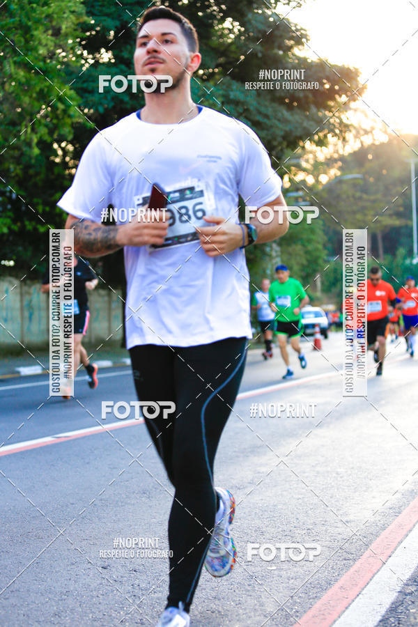 Buy your photos of the eventCircuito Runaway - Etapa Meta on Fotop