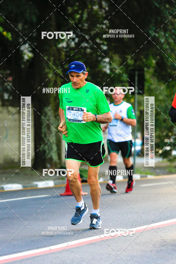 Buy your photos of the eventCircuito Runaway - Etapa Meta on Fotop