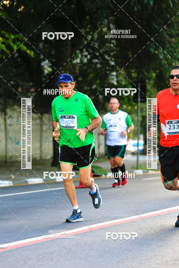 Buy your photos of the eventCircuito Runaway - Etapa Meta on Fotop