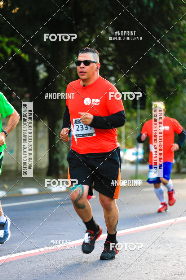 Buy your photos of the eventCircuito Runaway - Etapa Meta on Fotop
