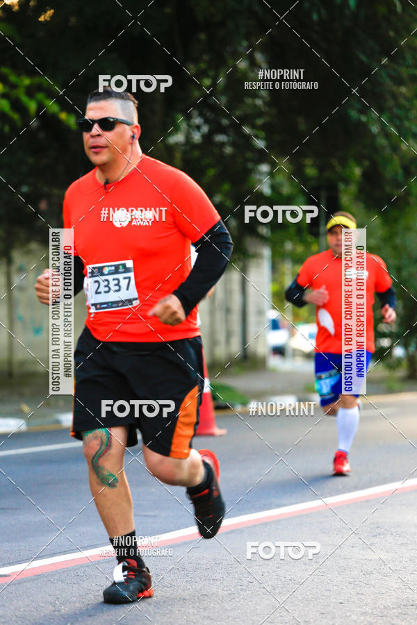 Buy your photos of the eventCircuito Runaway - Etapa Meta on Fotop