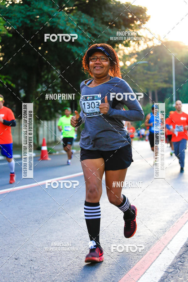 Buy your photos of the eventCircuito Runaway - Etapa Meta on Fotop
