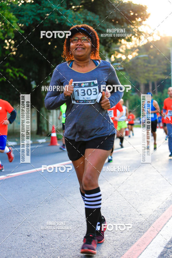 Buy your photos of the eventCircuito Runaway - Etapa Meta on Fotop