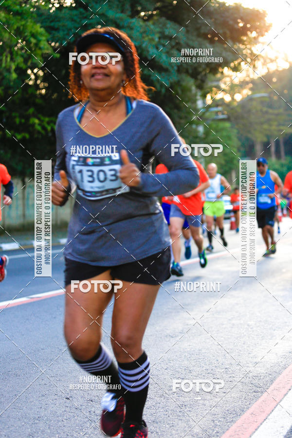 Buy your photos of the eventCircuito Runaway - Etapa Meta on Fotop