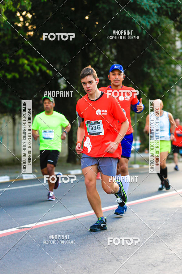 Buy your photos of the eventCircuito Runaway - Etapa Meta on Fotop