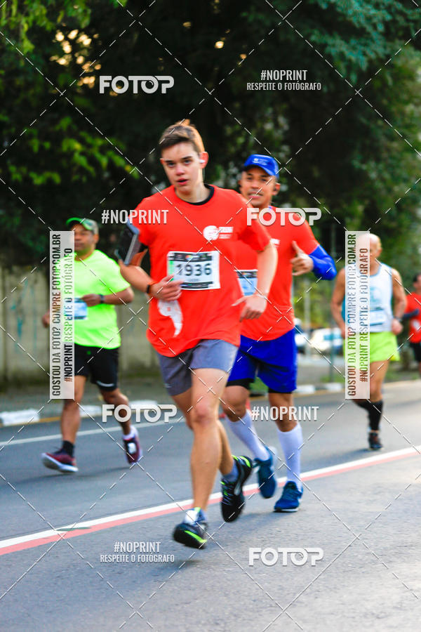Buy your photos of the eventCircuito Runaway - Etapa Meta on Fotop