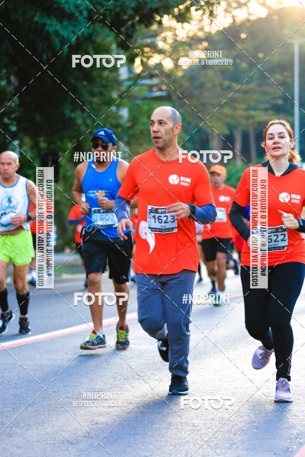 Buy your photos of the eventCircuito Runaway - Etapa Meta on Fotop