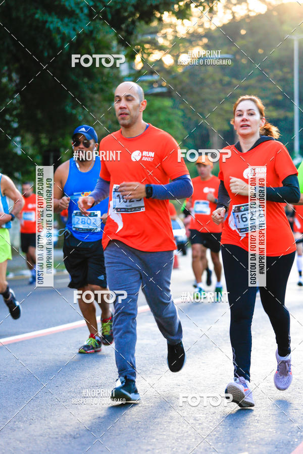 Buy your photos of the eventCircuito Runaway - Etapa Meta on Fotop
