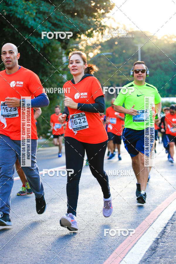 Buy your photos of the eventCircuito Runaway - Etapa Meta on Fotop
