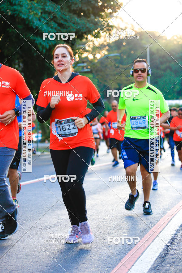 Buy your photos of the eventCircuito Runaway - Etapa Meta on Fotop