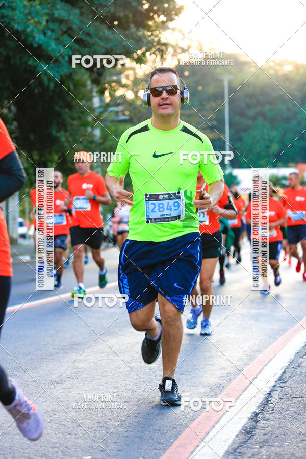 Buy your photos of the eventCircuito Runaway - Etapa Meta on Fotop
