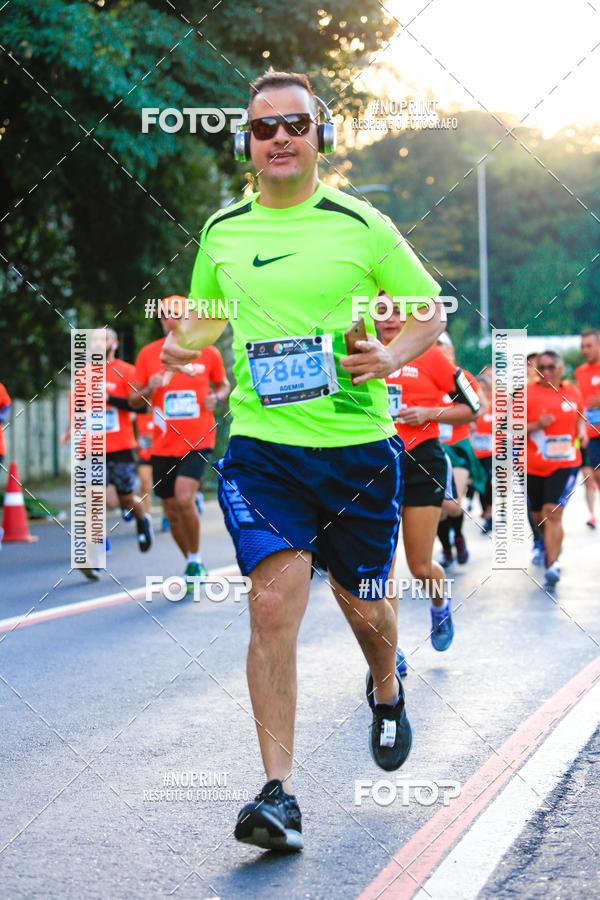 Buy your photos of the eventCircuito Runaway - Etapa Meta on Fotop