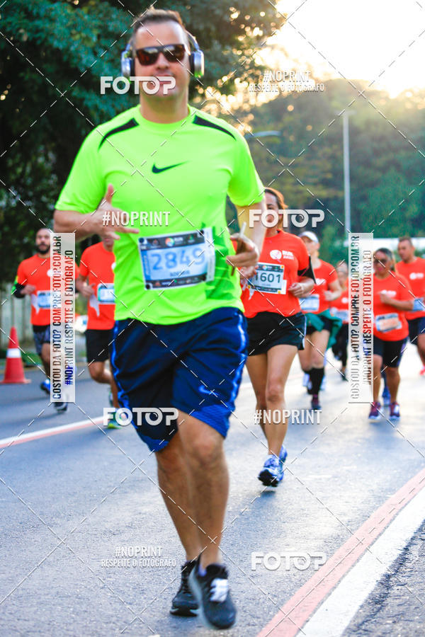 Buy your photos of the eventCircuito Runaway - Etapa Meta on Fotop