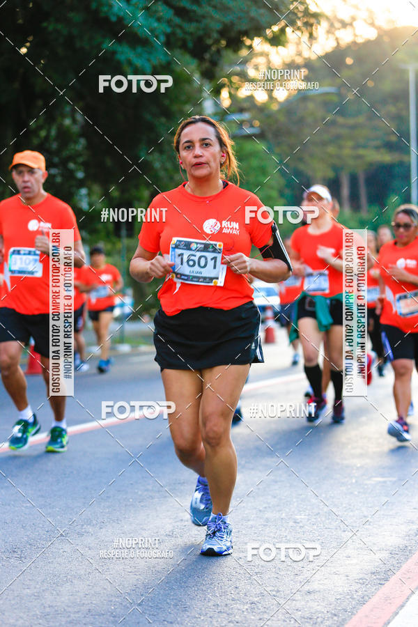 Buy your photos of the eventCircuito Runaway - Etapa Meta on Fotop