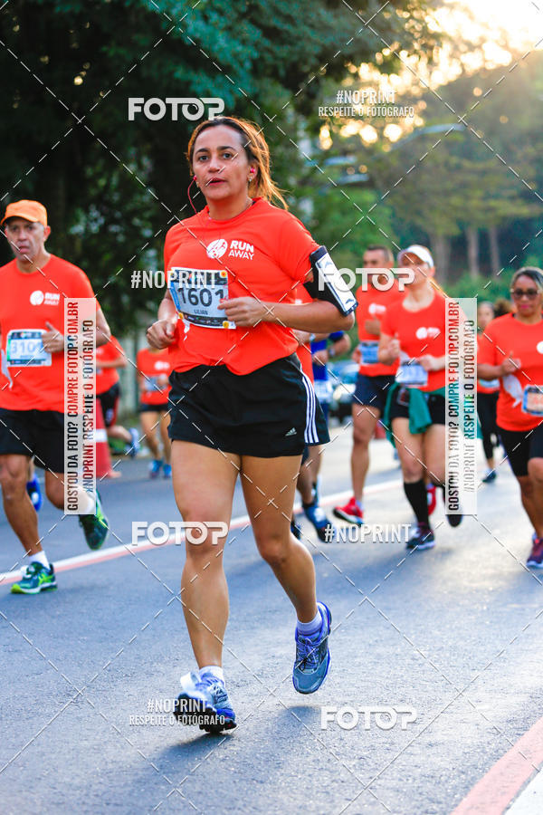 Buy your photos of the eventCircuito Runaway - Etapa Meta on Fotop