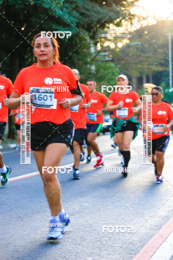 Buy your photos of the eventCircuito Runaway - Etapa Meta on Fotop