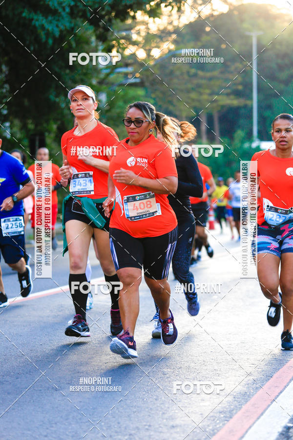 Buy your photos of the eventCircuito Runaway - Etapa Meta on Fotop
