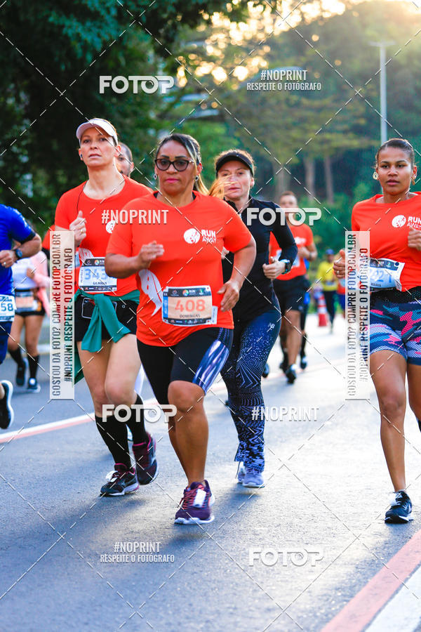 Buy your photos of the eventCircuito Runaway - Etapa Meta on Fotop