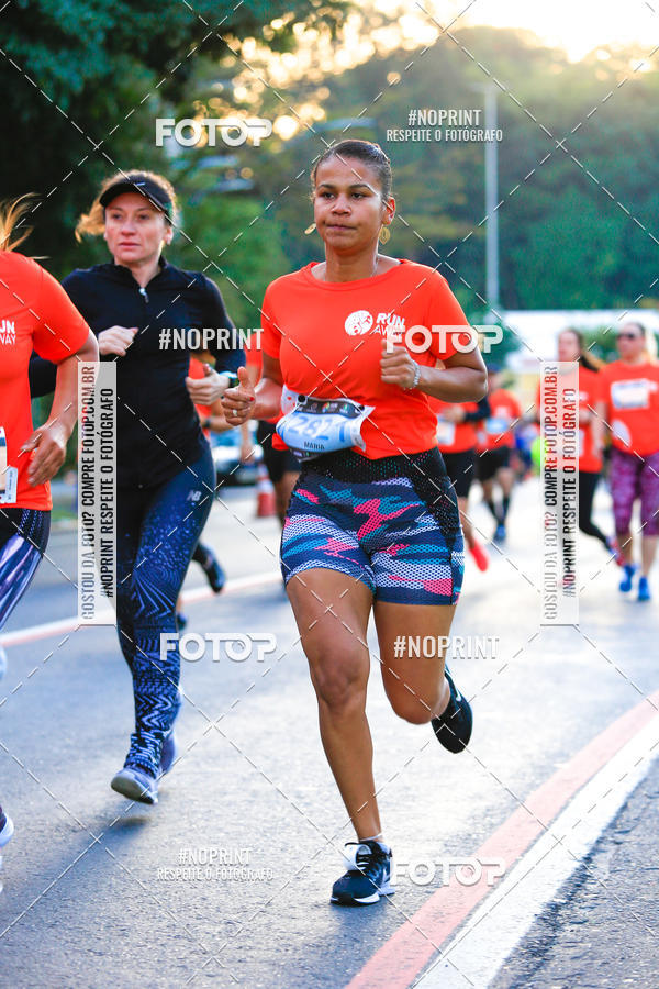 Buy your photos of the eventCircuito Runaway - Etapa Meta on Fotop