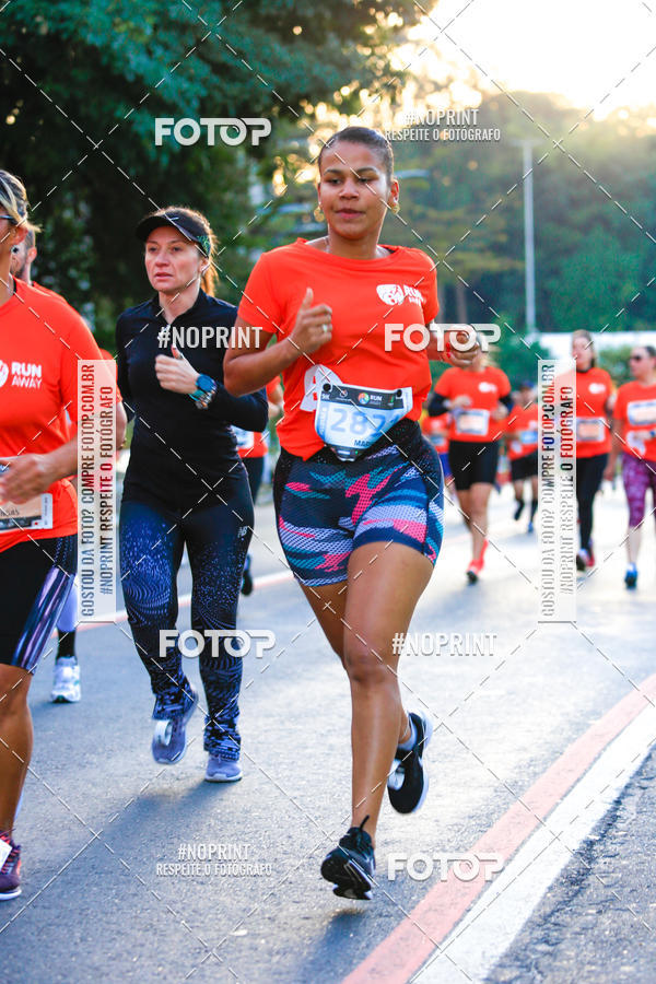 Buy your photos of the eventCircuito Runaway - Etapa Meta on Fotop