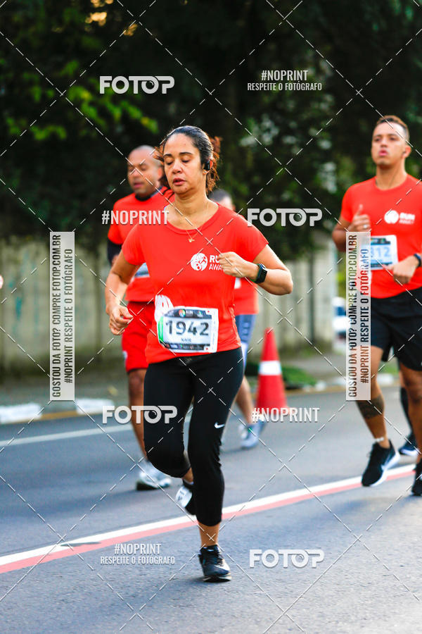 Buy your photos of the eventCircuito Runaway - Etapa Meta on Fotop
