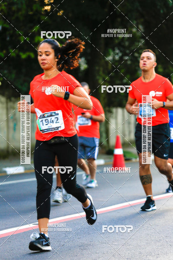 Buy your photos of the eventCircuito Runaway - Etapa Meta on Fotop