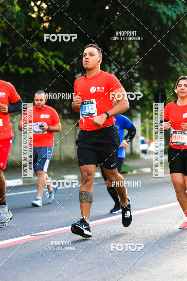Buy your photos of the eventCircuito Runaway - Etapa Meta on Fotop