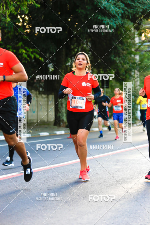 Buy your photos of the eventCircuito Runaway - Etapa Meta on Fotop
