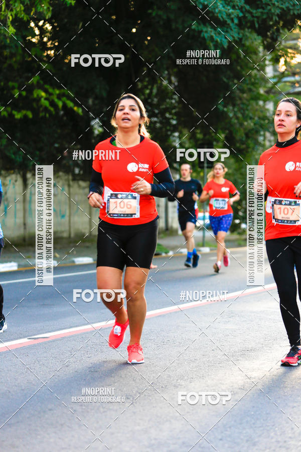 Buy your photos of the eventCircuito Runaway - Etapa Meta on Fotop
