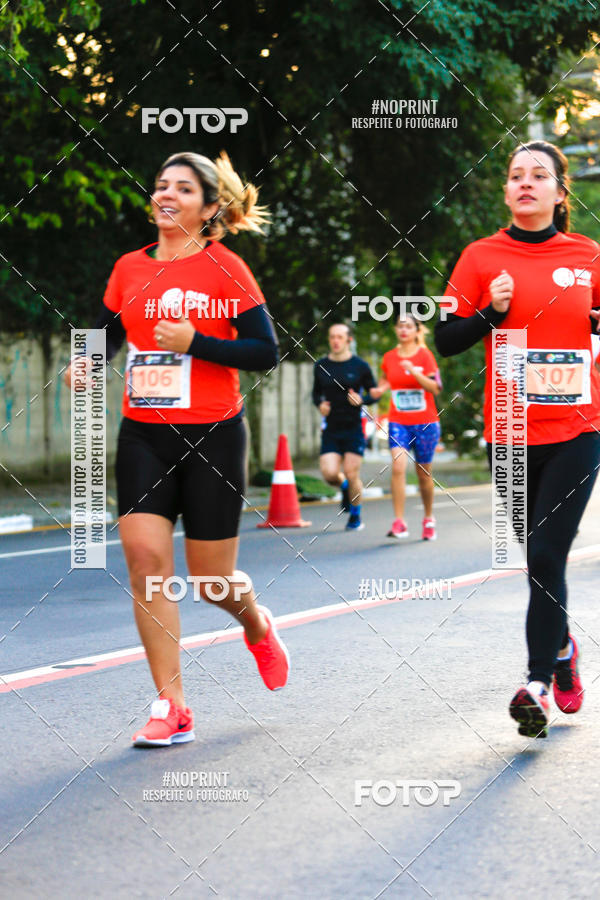 Buy your photos of the eventCircuito Runaway - Etapa Meta on Fotop